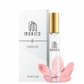 Perfumetka 30 ml Allure*